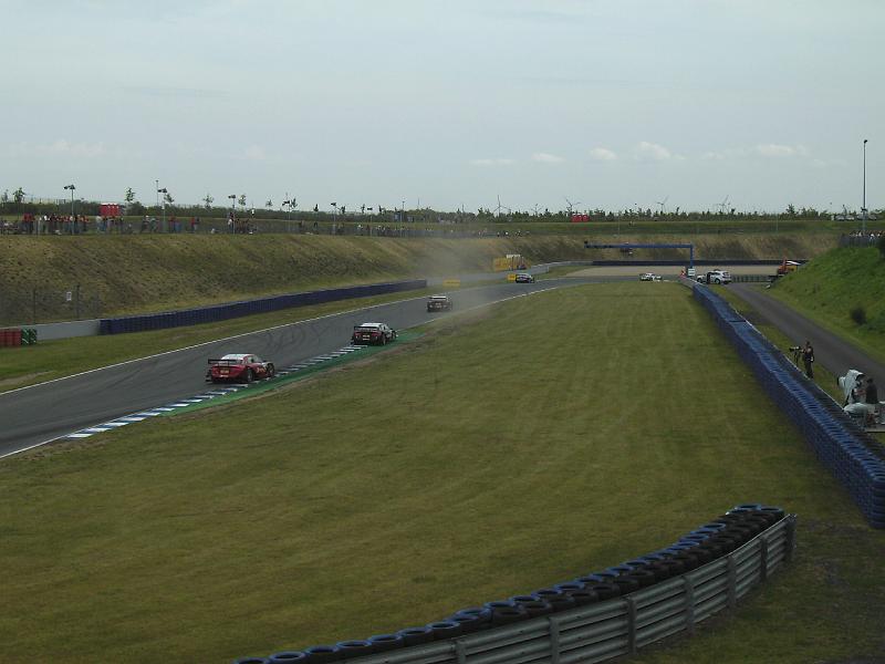 DTM 2009 (111).JPG